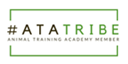 AnimalTrainingAcademy